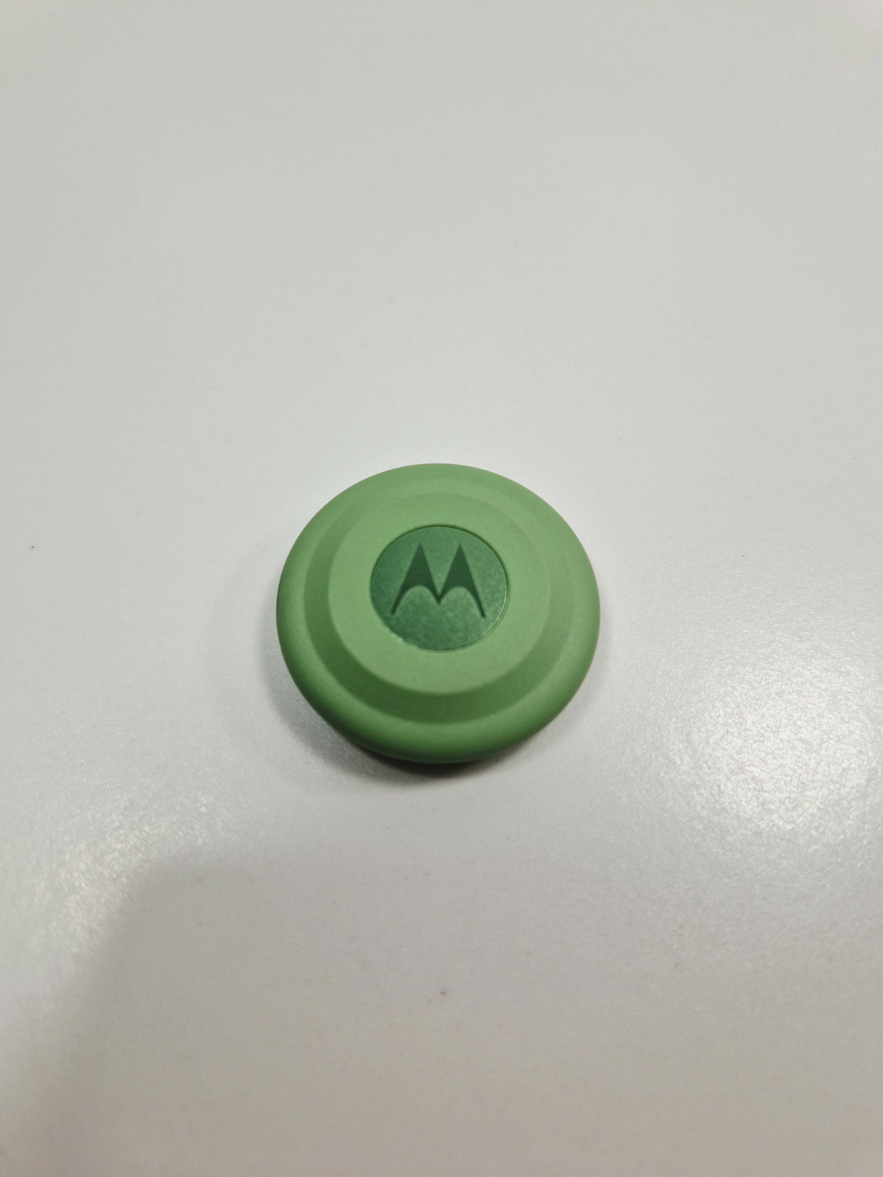 motorola-moto-tag-ean-gtin-840023272400