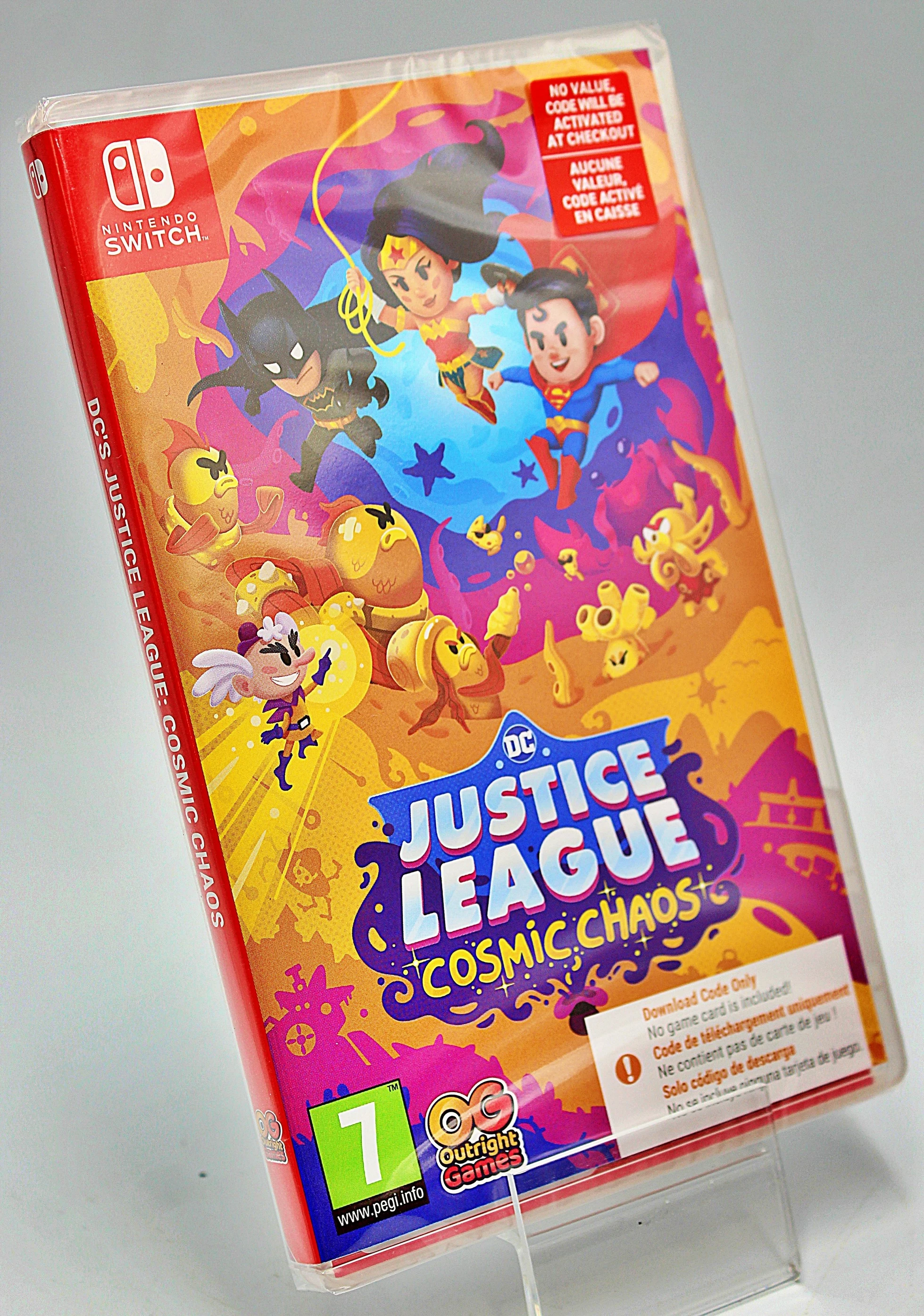 gra-na-konsole-nintendo-switch-dc-justice-leadue-cosmic-chaos-wersja-jezykowa-216085-1