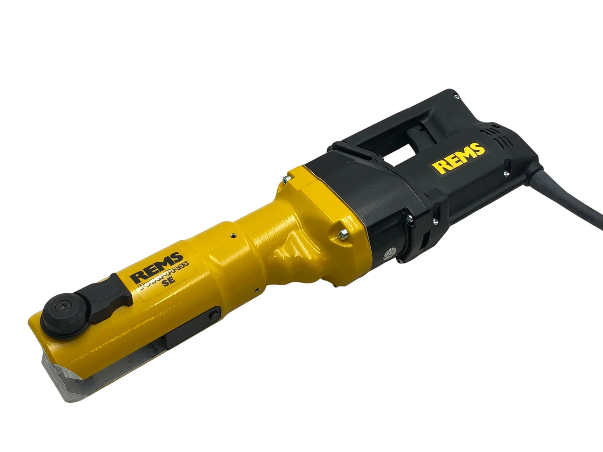 zaciskarka-rems-power-press-se-572101-450w-230v-2022r-walizka-marka-248811-971463