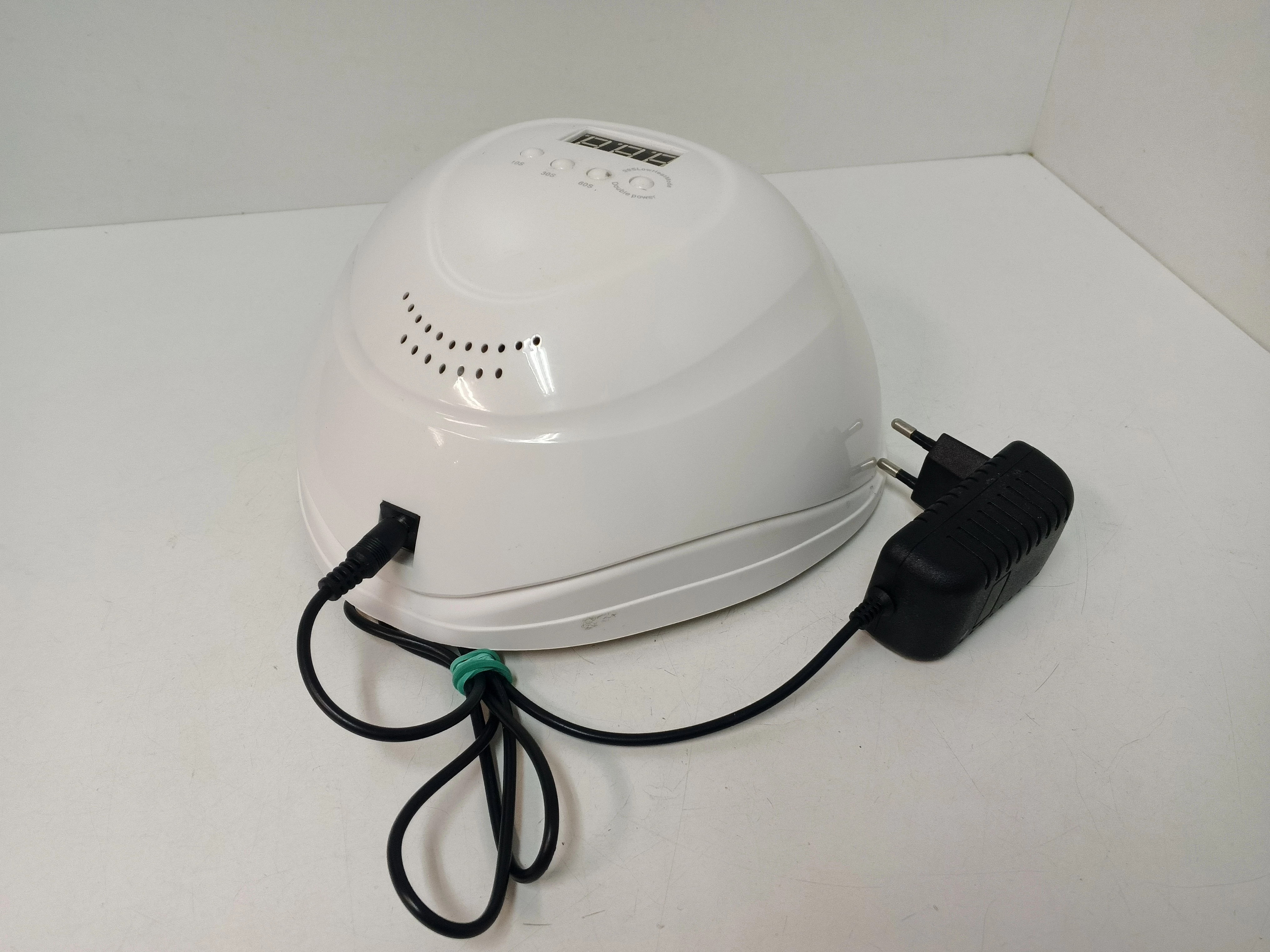 lampa-uv-excellent-master-line-moc-5400