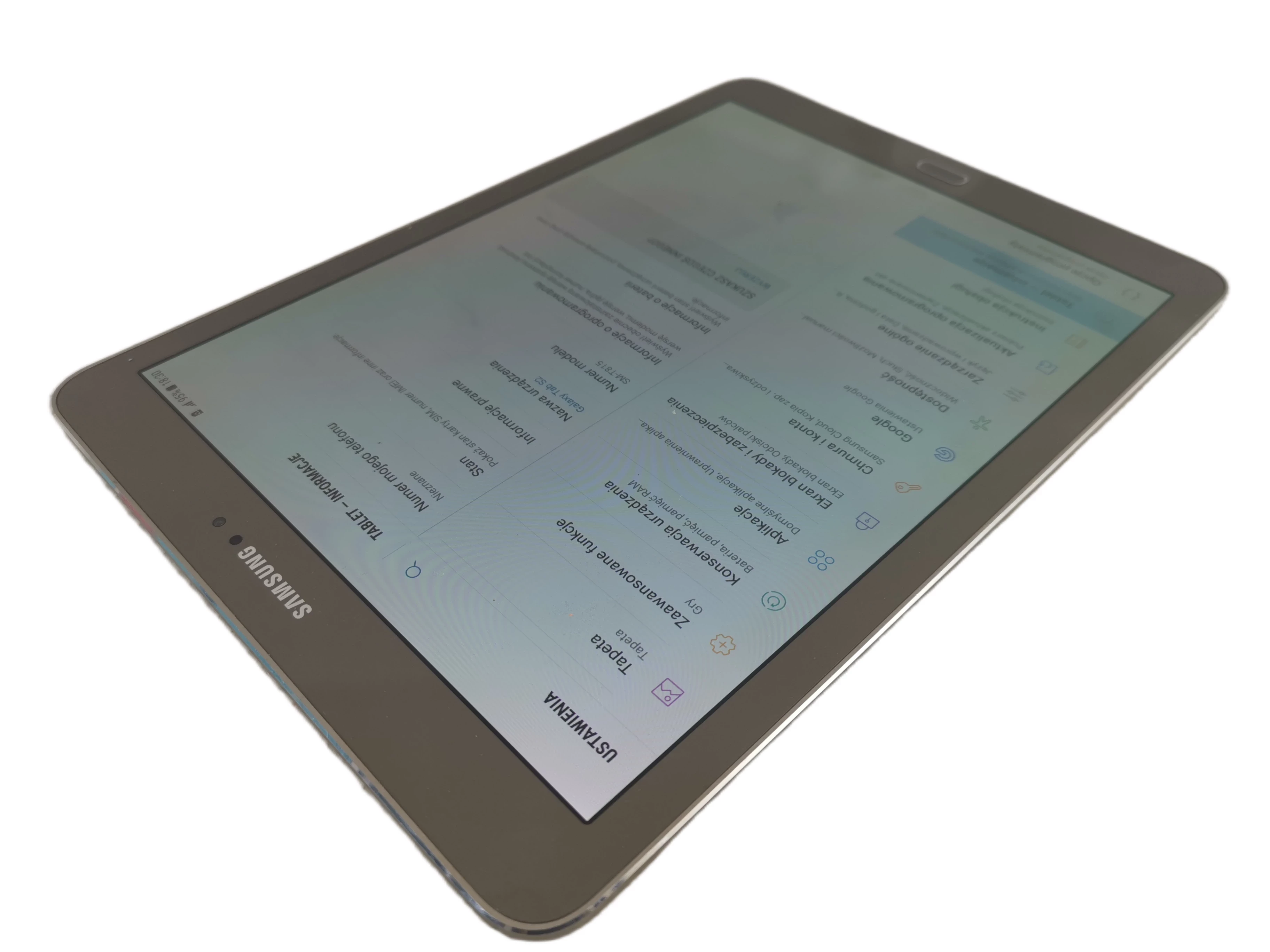 tablet-samsung-s2-3-gb-32-gb-ean-gtin-8806088344928