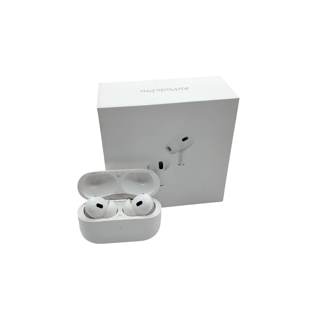 sluchawki-air-pods-2-pro-kosciuszki-45-starogard-gdanski