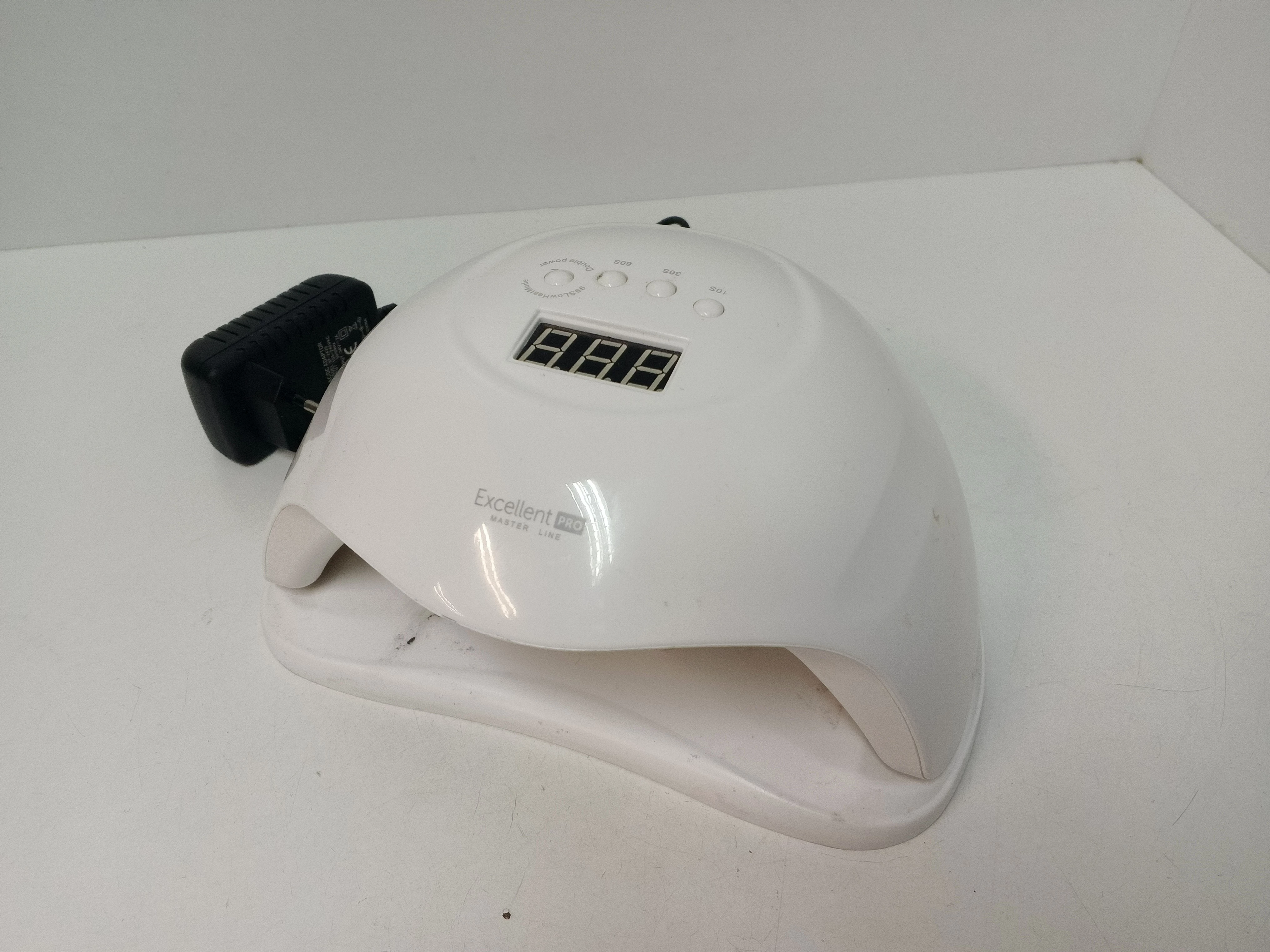 lampa-uv-excellent-master-line-marka-248811-974032