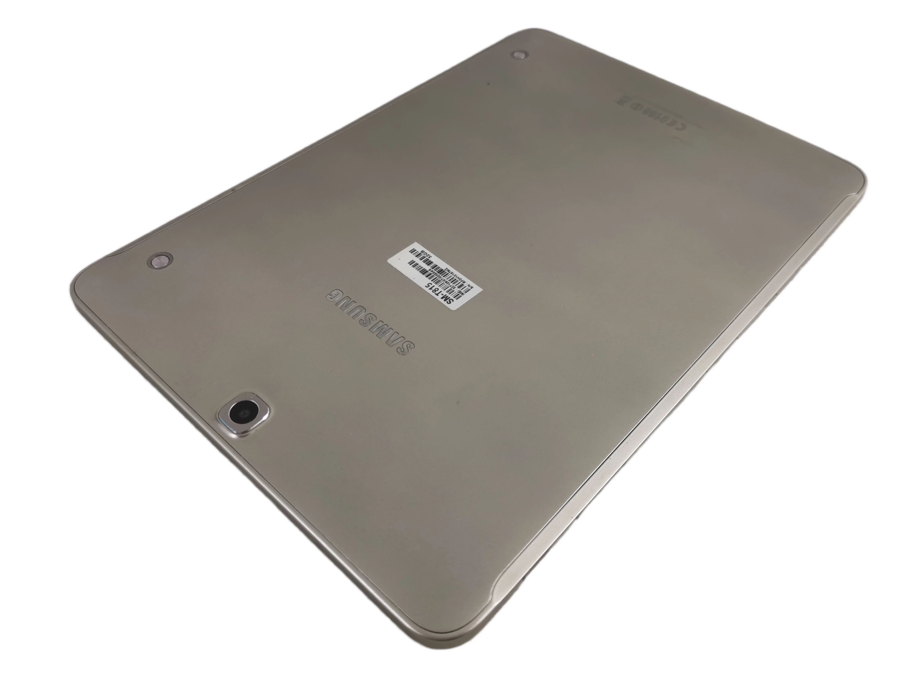 tablet-samsung-s2-3-gb-32-gb-komunikacja-219-2