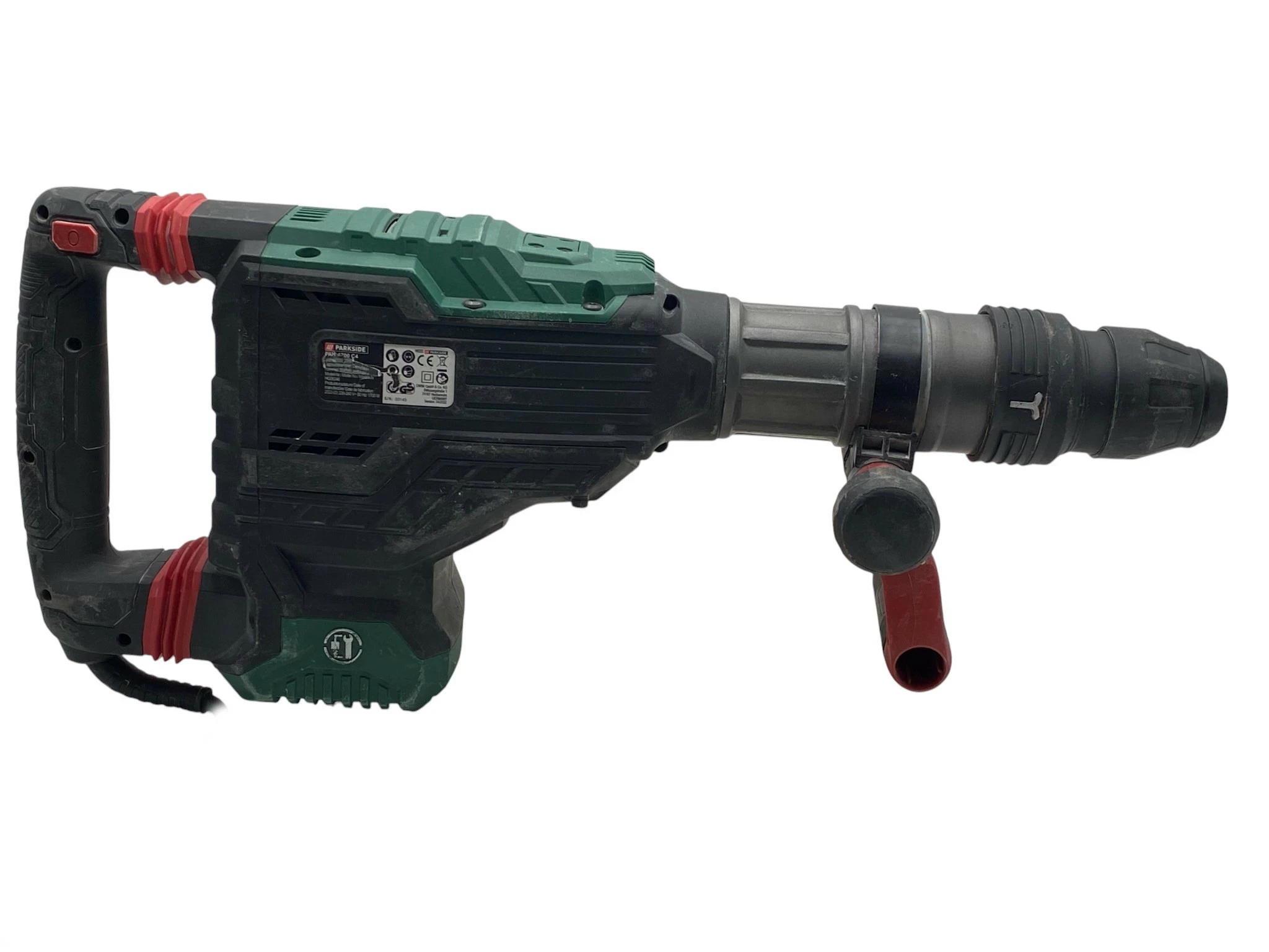 mlot-wyburzeniowy-parkside-pah-1700-c4-1700w-50j-2100bpm-sds-max-walizka-stan-11323-2