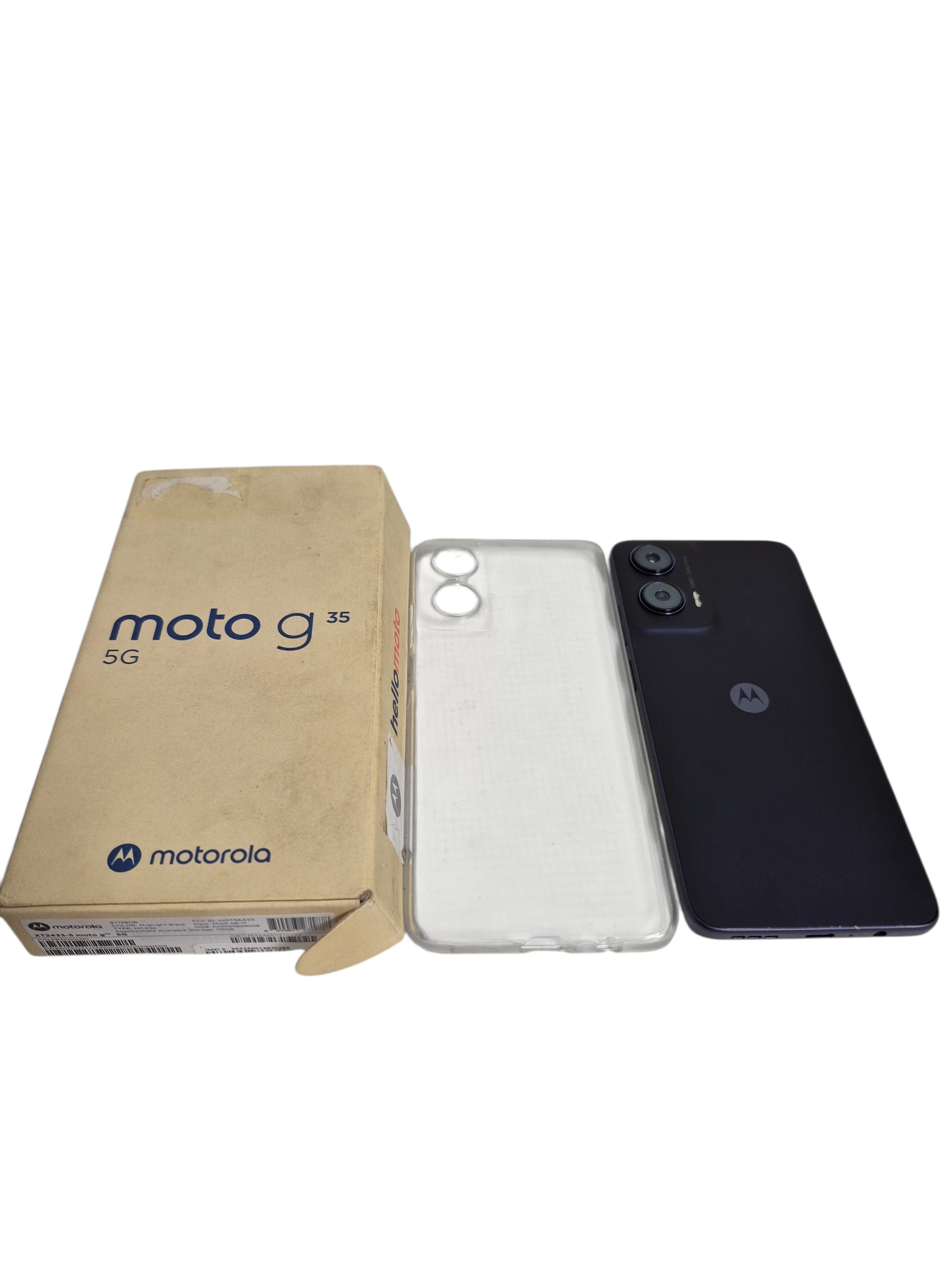 telefon-motorola-moto-g35-5g-8128gb-grodzka-72-stargard-jurmat-bis