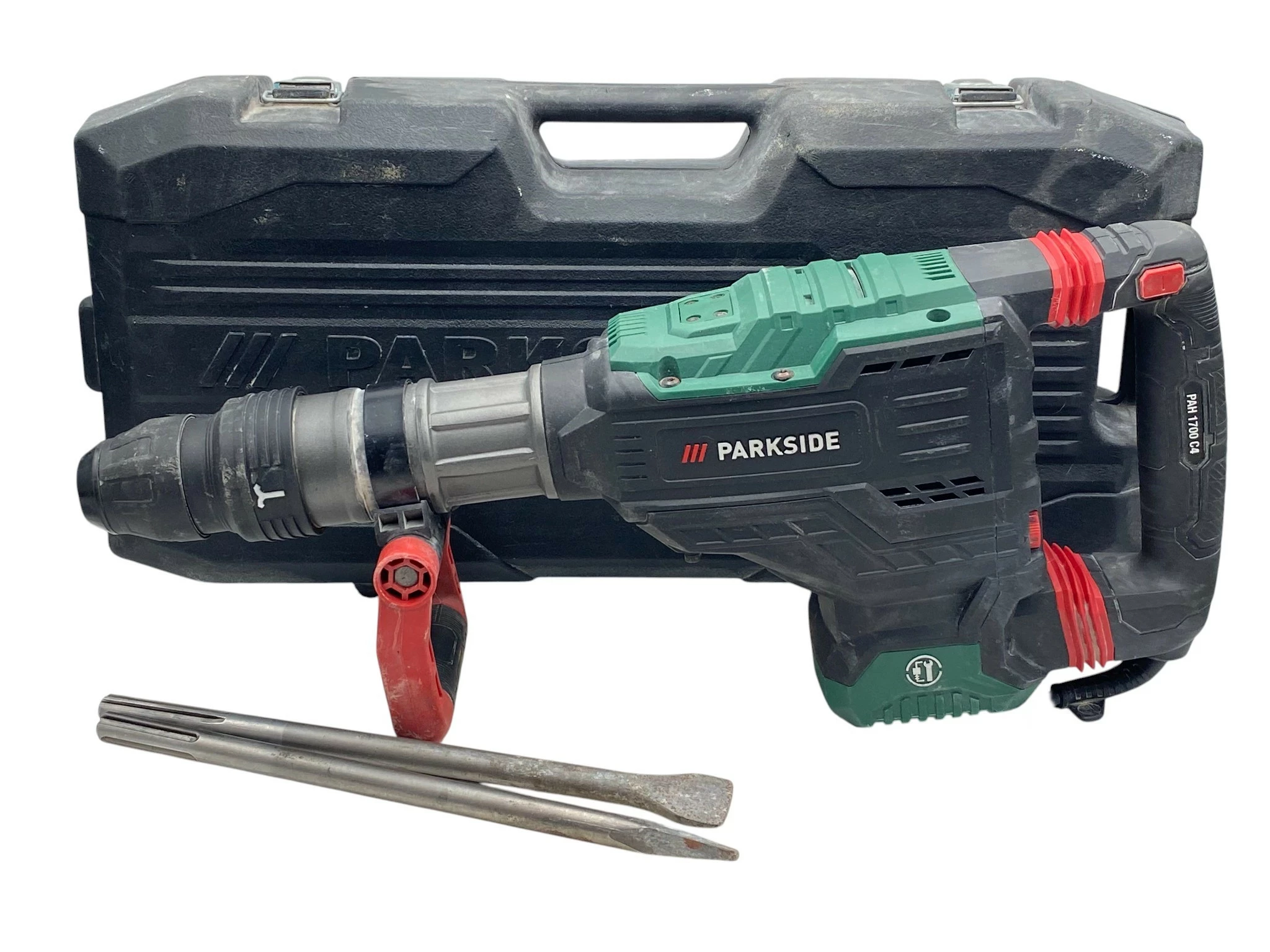 mlot-wyburzeniowy-parkside-pah-1700-c4-1700w-50j-2100bpm-sds-max-walizka-plac-konstytucji-16-drawsko-pomorskie-ww