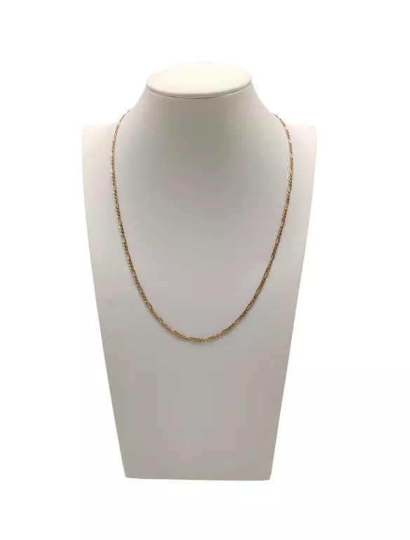 meski-lancuszek-p585-14k-218g-figaro-50cm-1-maja-47-sj-lublin