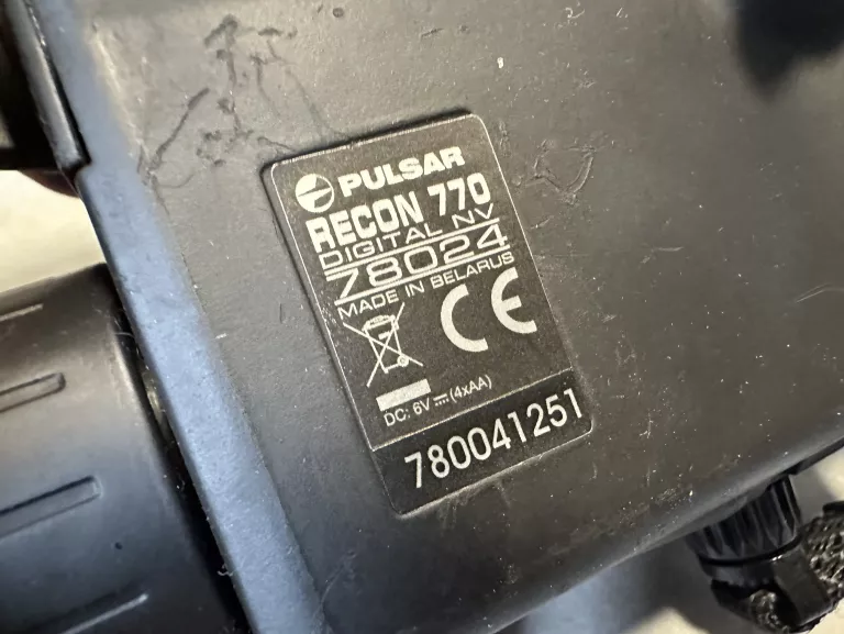 noktowizor-cyfrowy-pulsar-digital-nv-recon-770-marka-248811-951307