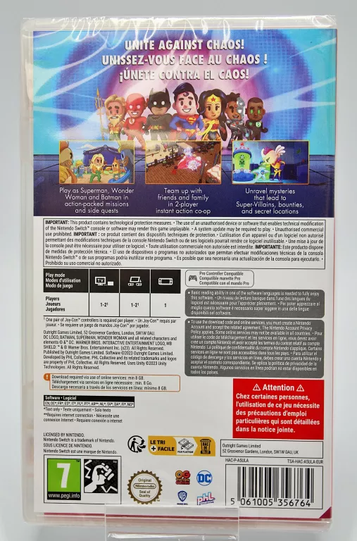 gra-na-konsole-nintendo-switch-dc-justice-leadue-cosmic-chaos-stan-11323-2