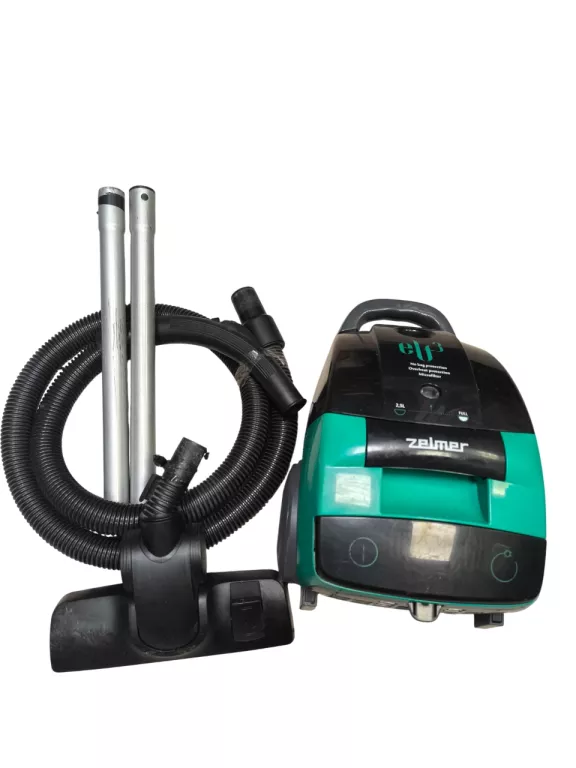 odkurzacz-workowy-zelmer-elf-3-kosciuszki-4-jaslo-tsc2-sj