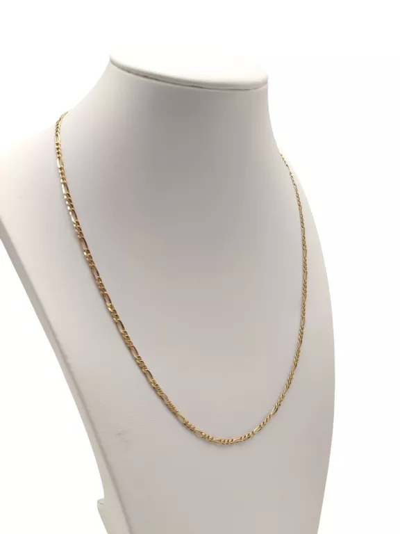 meski-lancuszek-p585-14k-218g-figaro-50cm-material-17128-2