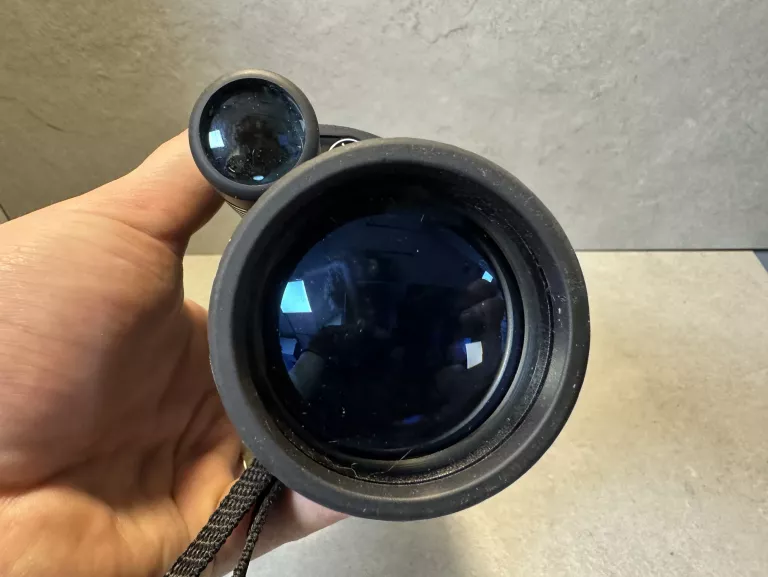 noktowizor-cyfrowy-pulsar-digital-nv-recon-770-stan-11323-2