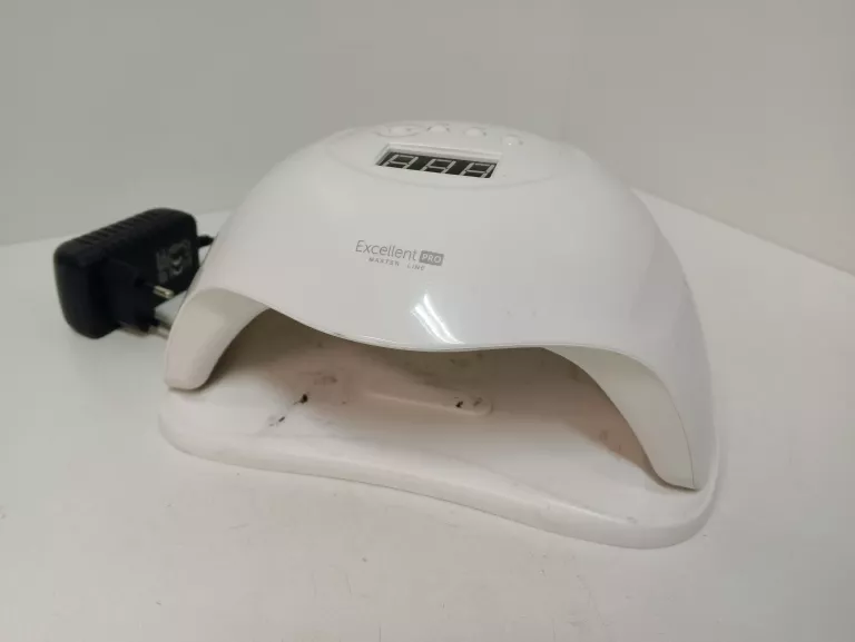 lampa-uv-excellent-master-line-jagiellonska-14-sanok-tsc2-spj