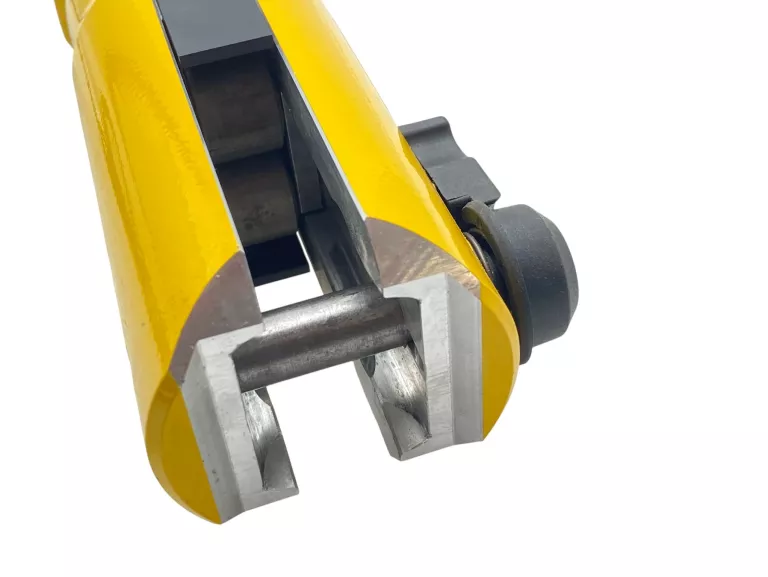 zaciskarka-rems-power-press-se-572101-450w-230v-2022r-walizka-waga-47000