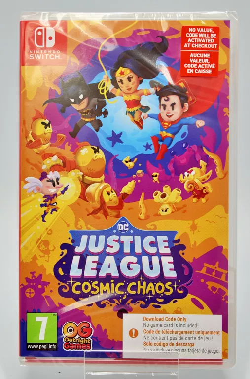 gra-na-konsole-nintendo-switch-dc-justice-leadue-cosmic-chaos-ean-gtin-5060528038652