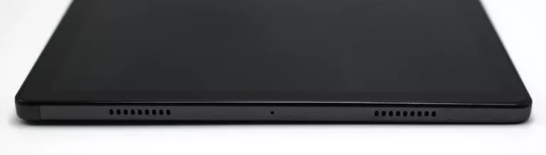 tablet-samsung-tab-a8-464gb-sm-x200-transmisja-danych-217-64