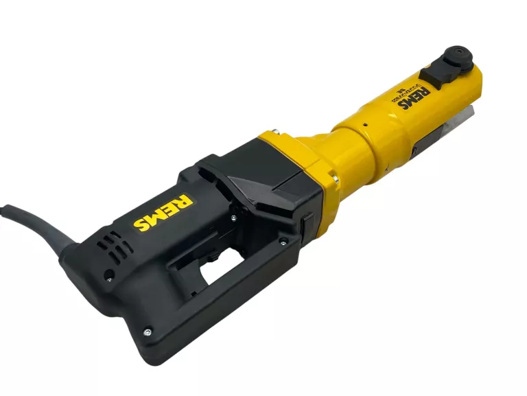 zaciskarka-rems-powerpress-se-572101-450w-230v-2022r-walizka-stan-11323-2