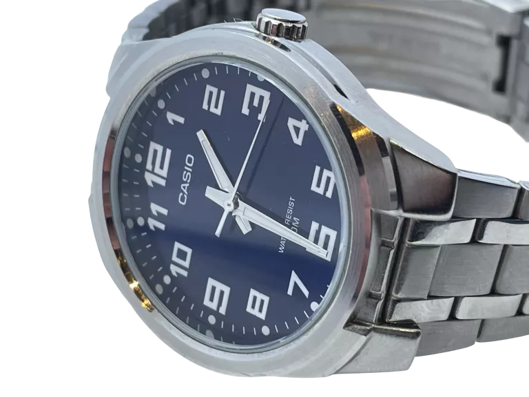 zegarek-meski-casio-mtp-1310-ean-gtin-4971850070504