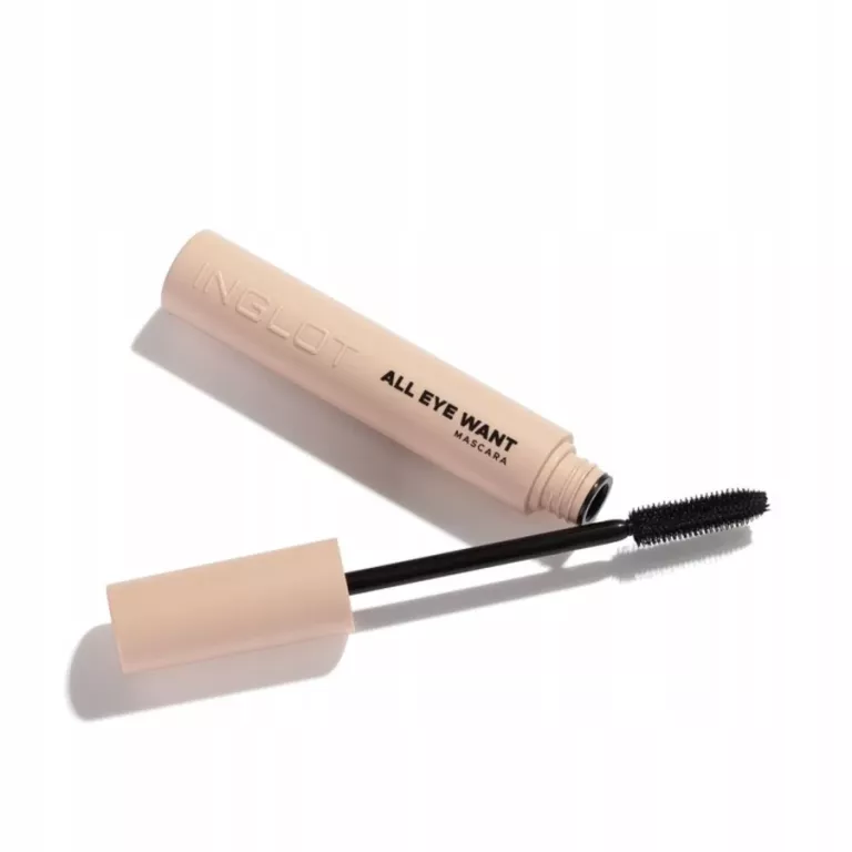 inglot-tusz-do-rzes-all-eye-want-85-ml-stan-11323-1
