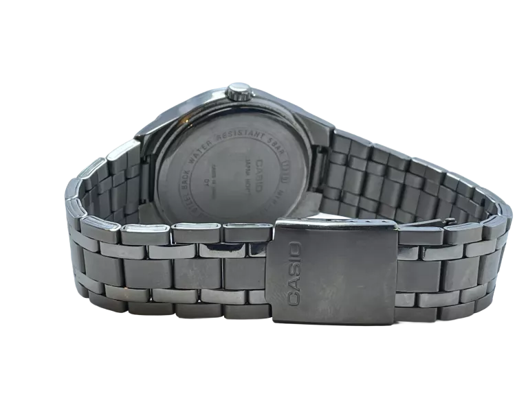 zegarek-meski-casio-mtp-1310-mechanizm-18738-1