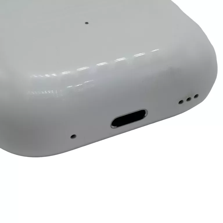 sluchawki-air-pods-2-pro-rodzaj-sluchawek-203681-217753