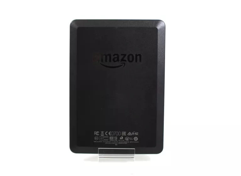 czytnik-ebookow-amazon-kindle-7-gen-etui-stan-11323-2
