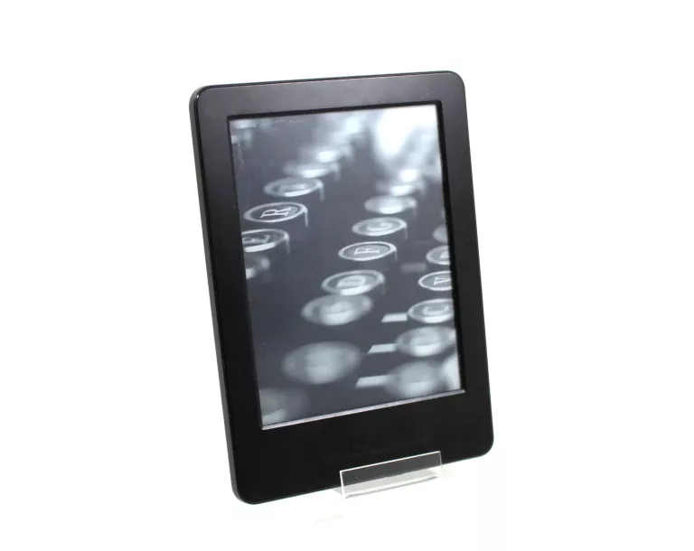 czytnik-ebookow-amazon-kindle-7-gen-etui-marszalkowska-60-warszawa