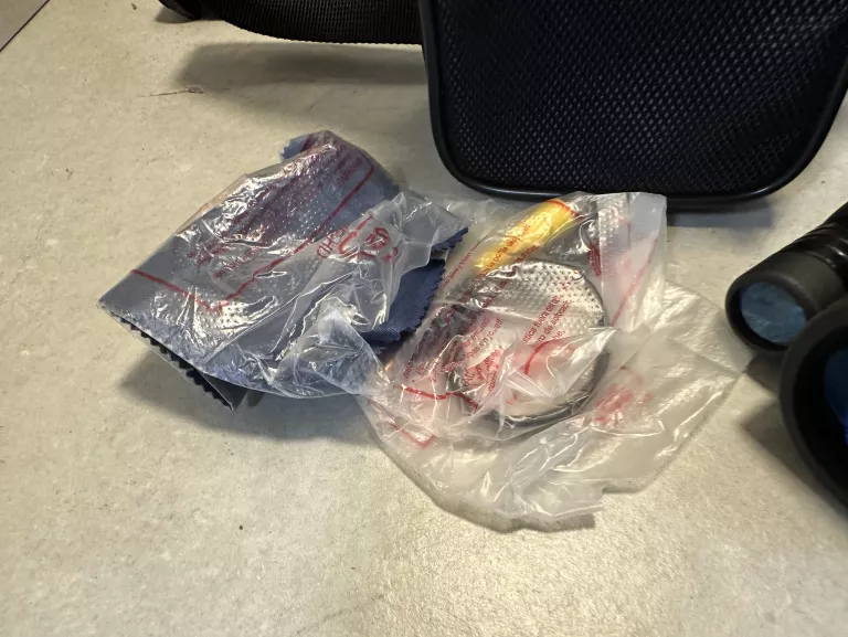 noktowizor-cyfrowy-pulsar-digital-nv-recon-770-zasieg-w-ciemnosci-400