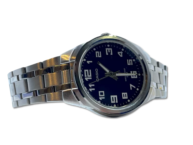 zegarek-meski-casio-mtp-1310-wolnosci-239-zabrze-sj