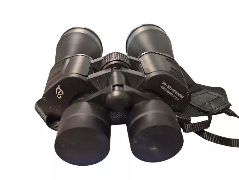 lornetka-auriol-10-30-x-60-zoom-stan-11323-2