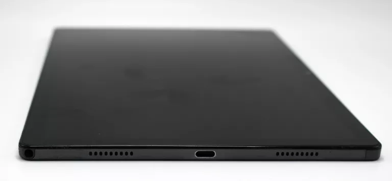 tablet-samsung-tab-a8-464gb-sm-x200-system-operacyjny-16332-1