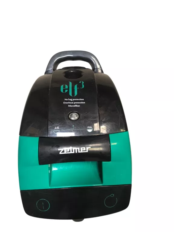 odkurzacz-workowy-zelmer-elf-3-stan-11323-2