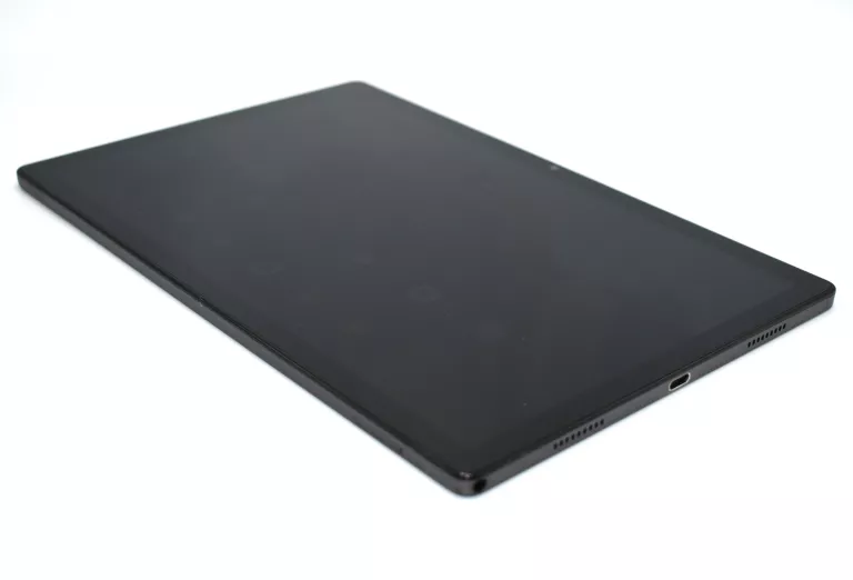 tablet-samsung-tab-a8-464gb-sm-x200-kod-producenta-sm-x200nzaeeub