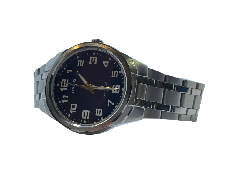 zegarek-meski-casio-mtp-1310-stan-11323-2