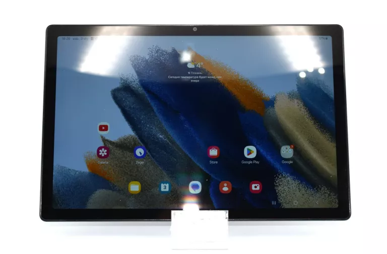 tablet-samsung-tab-a8-464gb-sm-x200-bukowska-118-poznan