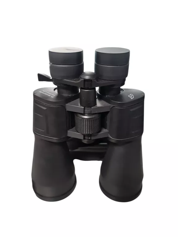 lornetka-auriol-10-30-x-60-zoom-ean-gtin-4056232730549