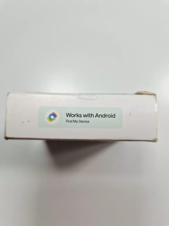 motorola-moto-tag-model-moto-tag