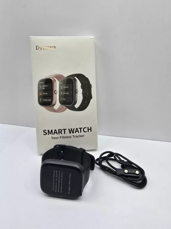smartwatch-dyurwa-t60-czarny-jak-nowy-ean-gtin-5902362531961