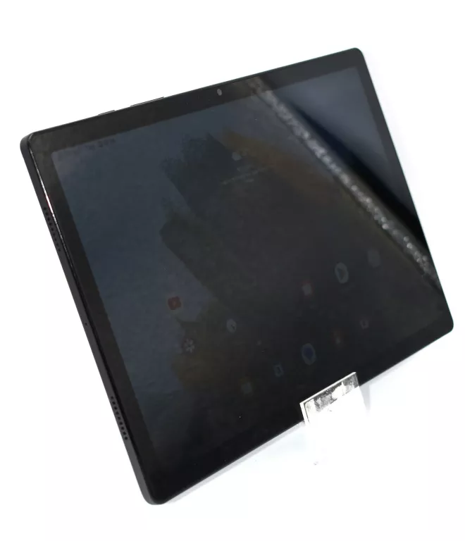 tablet-samsung-tab-a8-464gb-sm-x200-ean-gtin-8806092947696