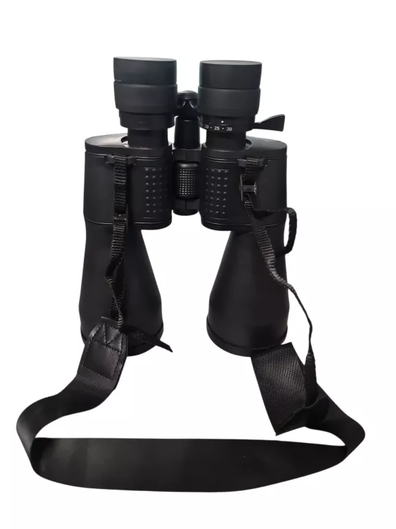 lornetka-auriol-10-30-x-60-zoom-kod-producenta-4056232730549