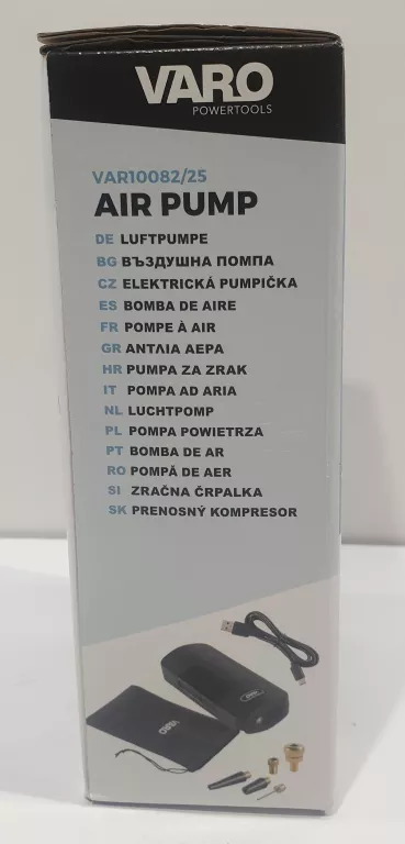 kompresor-do-opon-basenow-pilek-varo-var1008225-marka-248811-1919401