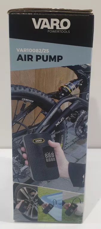 kompresor-do-opon-basenow-pilek-varo-var1008225-ean-gtin-5400338119507