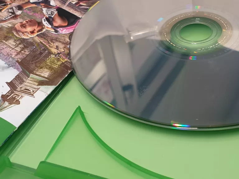 gra-xbox-one-farcry-new-dawn-wersja-jezykowa-216085-2