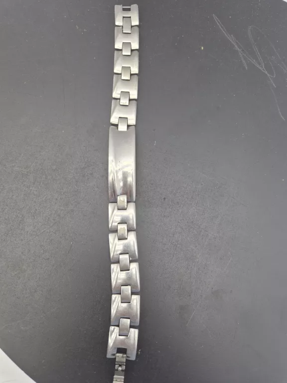 srebro-wyrob-jubilerski-uzywany-bransoletka-meska-706925-splot-2208-3