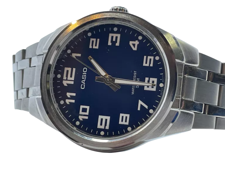 zegarek-meski-casio-mtp-1310-rodzaj-129220-1