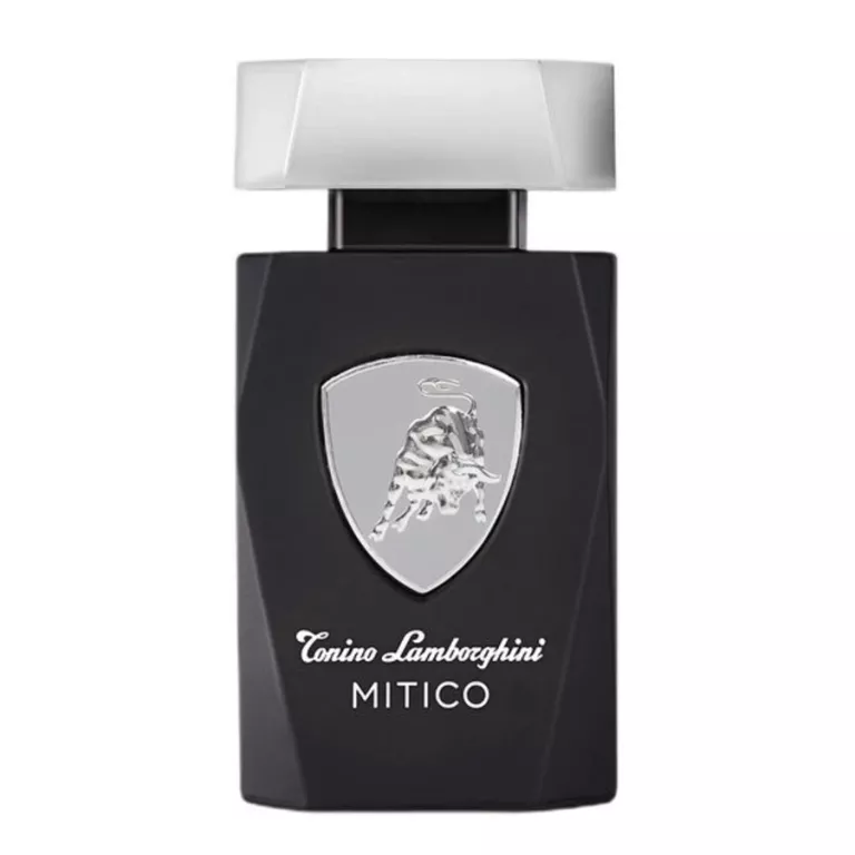 tonino-lamborghini-mitico-125ml-woda-toaletowa-mezczyzna-edt-ean-gtin-810876037068