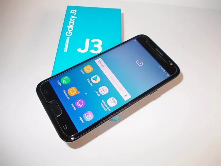 telefon-samsung-galaxy-j3-2017-16gb-lad-pud-kaliska-13-turek
