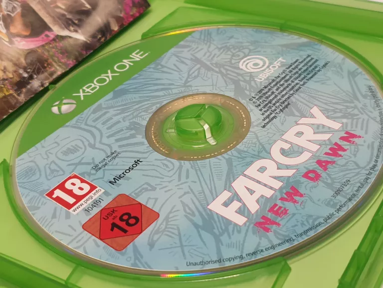 gra-xbox-one-farcry-new-dawn-stan-11323-2