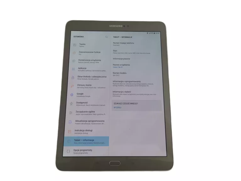 tablet-samsung-s2-3-gb-32-gb-swietojanska-82-gdynia-harbor